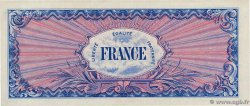 50 Francs FRANCE FRANKREICH  1945 VF.24.01 fST