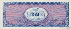 100 Francs FRANCE FRANCIA  1945 VF.25.09 q.AU