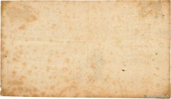 10 Livres Tournois typographié FRANCE  1720 Dor.22 TTB