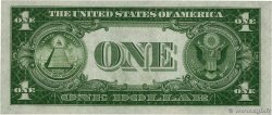 1 Dollar ÉTATS-UNIS D