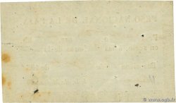 1 Pesage ESPAGNE Barcelone 1852 P.- SUP