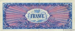 1000 Francs FRANCE FRANCIA  1945 VF.27.01 SPL
