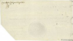 10 Livres Tournois typographié FRANCE  1720 Dor.22 XF+