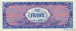 1000 Francs FRANCE FRANCIA  1945 VF.27.03 SC