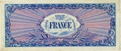 1000 Francs FRANCE FRANCE  1945 VF.27.02 SUP