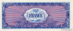 50 Francs FRANCE FRANCE  1945 VF.24.03 UNC