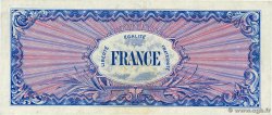 100 Francs FRANCE FRANKREICH  1945 VF.25.08 fST