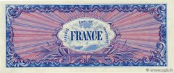 1000 Francs FRANCE FRANCE  1945 VF.27.03 UNC-