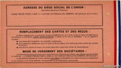 12000 Francs FRANCE régionalisme et divers  1950  NEUF