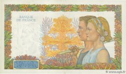 500 Francs LA PAIX FRANCE  1940 F.32.11 pr.SPL