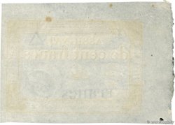 100 Francs FRANCIA  1795 Ass.48a AU