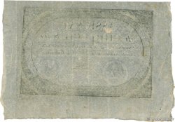 500 Livres  FRANKREICH  1794 Ass.47a fVZ