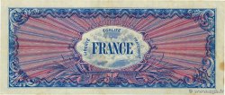 1000 Francs FRANCE FRANCE  1945 VF.27.03 VF