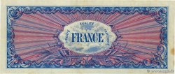 1000 Francs FRANCE FRANCE  1945 VF.27.03 TTB