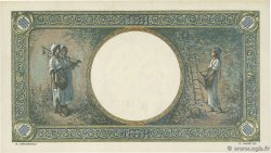 1000 Lei ROMANIA  1941 P.052a AU