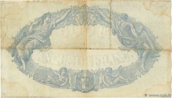 500 Francs BLEU ET ROSE modifié FRANCE  1939 F.31.38 VG