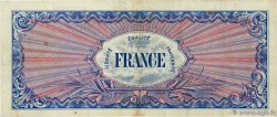 100 Francs FRANCE FRANCE  1945 VF.25.11 XF-