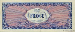 100 Francs FRANCE FRANCIA  1945 VF.25.01 SPL