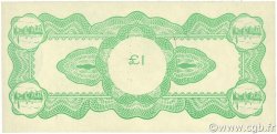 1 Pound WALES  1970 P.-- ST