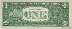 1 Dollar VEREINIGTE STAATEN VON AMERIKA  2009 P.523(var) ST