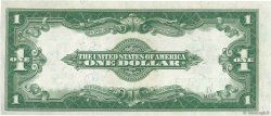 1 Dollar UNITED STATES OF AMERICA  1923 P.342 AU+