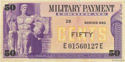 50 Cents UNITED STATES OF AMERICA  1970 P.M094 AU