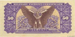 50 Cents UNITED STATES OF AMERICA  1970 P.M094 AU