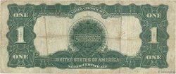1 Dollar UNITED STATES OF AMERICA  1899 P.338c F