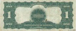 1 Dollar VEREINIGTE STAATEN VON AMERIKA  1899 P.338c fSS