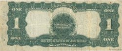 1 Dollar UNITED STATES OF AMERICA  1899 P.338c F