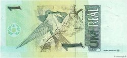 1 Real BRAZIL  1994 P.243a UNC