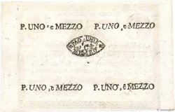 1,5 Paoli ITALIA  1798 PS.534 EBC+