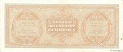 100 Lire Remplacement ITALY  1943 PM.15r XF+