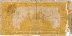 50 Centavos MEXICO Merida 1916 PS.1134 q.B
