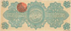 2 Pesos MEXICO Veracruz 1915 PS.1103a EBC