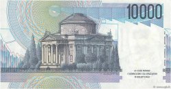 10000 Lire ITALIE  1984 P.112a TTB