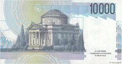 10000 Lire ITALIA  1984 P.112a EBC+