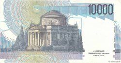 10000 Lire ITALIA  1984 P.112b MBC