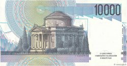 10000 Lire ITALY  1984 P.112b AU