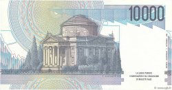 10000 Lire ITALIA  1984 P.112d EBC