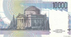 10000 Lire ITALY  1984 P.112b UNC-