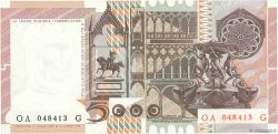 5000 Lire ITALY  1980 P.105b UNC