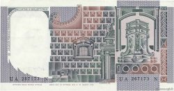 10000 Lire ITALIA  1976 P.106a EBC