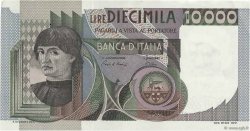 10000 Lire ITALIEN  1982 P.106b