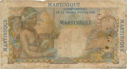 50 Francs Belain d