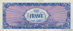 100 Francs FRANCE FRANKREICH  1945 VF.25.03 fST