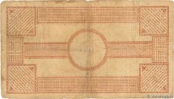 100 Francs DJIBOUTI  1920 P.05 B