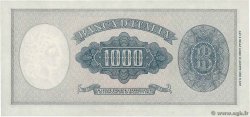1000 Lire ITALY  1948 P.088a XF+