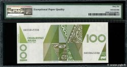 100 Florin ARUBA   1993 P.14 NEUF