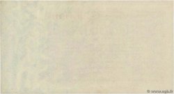 1 Milliard Mark DEUTSCHLAND  1923 P.114 VZ